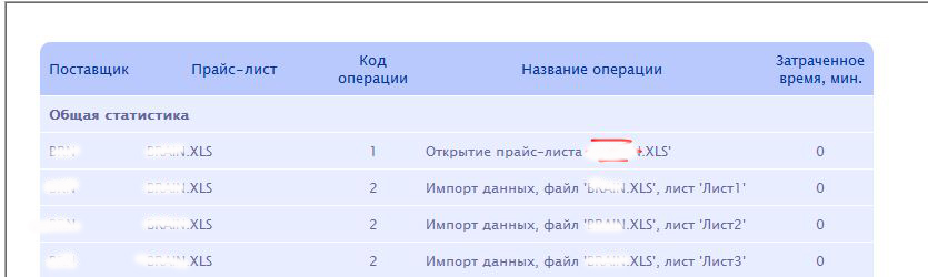 exp_result.JPG