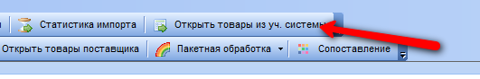 dz7.png
