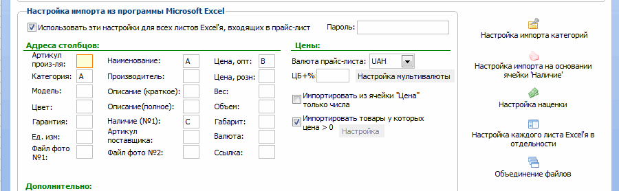 1.gif