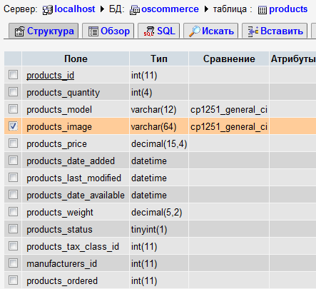 phpMyAdmin.png
