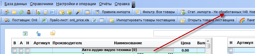 003.png