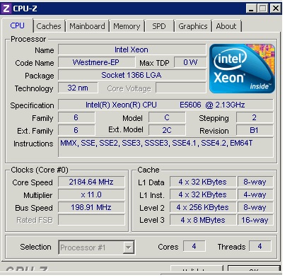 CPU.jpg