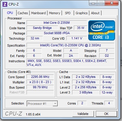 CPU.jpg
