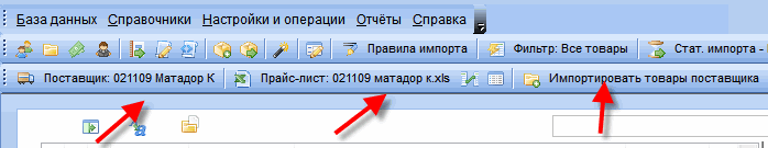 4.gif