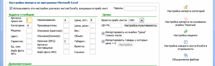 5.gif