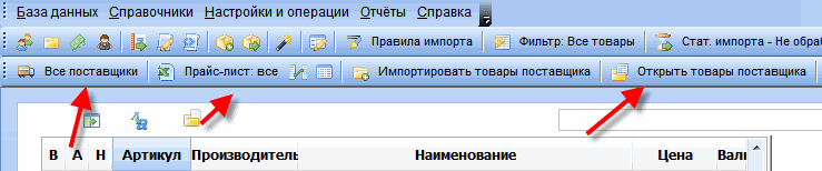 9.gif