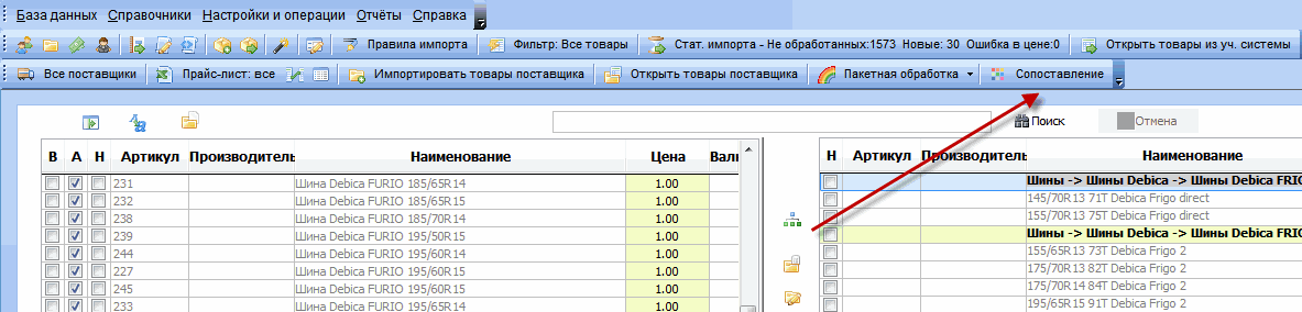 10.gif