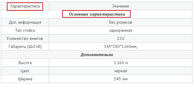 характеристики.jpg