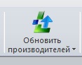 error 4.jpg