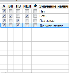 123456.png