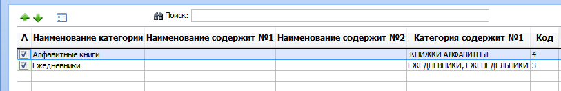 4.png