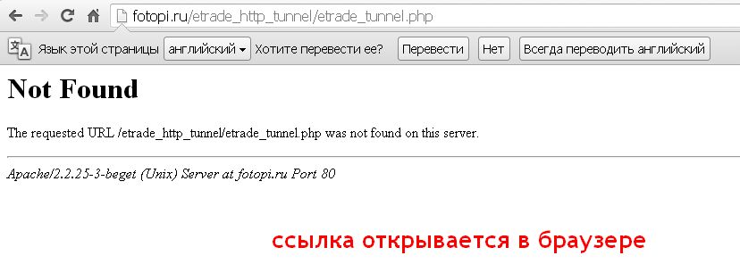 а.jpg