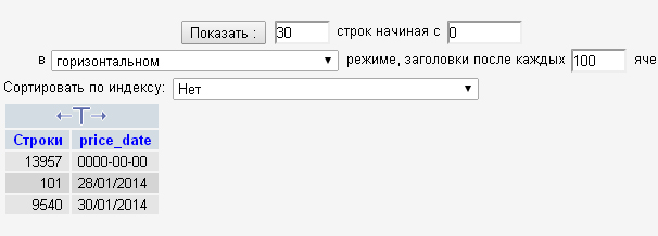 phpmyadmin.jpg