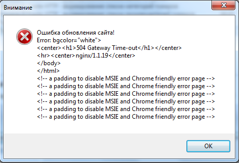 Screenshot_23.png