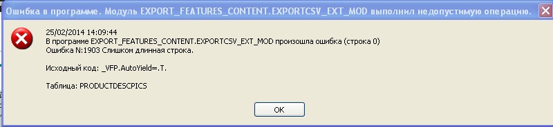 66.jpg