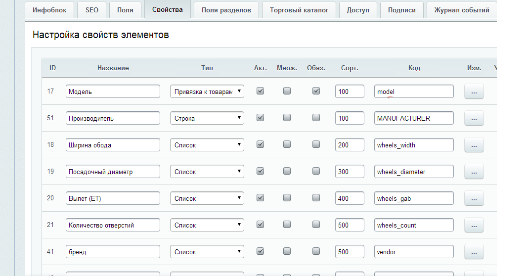 2014-03-04 21-16-11 Каталоги  Информационные блоки.png