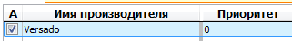 Снимок экрана 2014-04-26 в 23.58.29.png