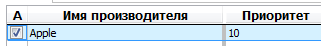 Снимок экрана 2014-04-26 в 23.58.18.png