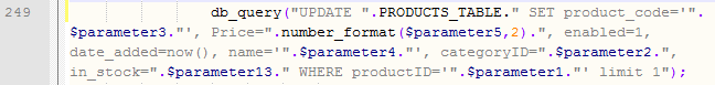 ShopScript_module1.png