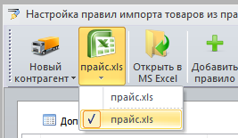 16.png
