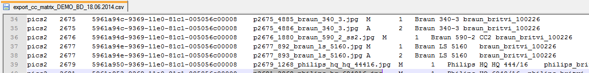 2014-06-18_1531.png
