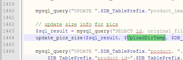 wa5-update-pics.png