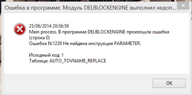 Screenshot_1.jpg
