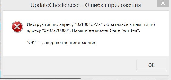 Screenshot_4.jpg