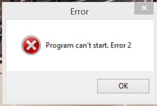 Screenshot_5.jpg