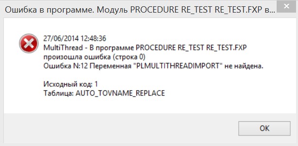 Screenshot_1-1.jpg