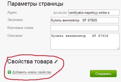 333.jpg