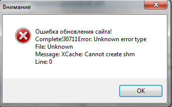 Screenshot_10.png