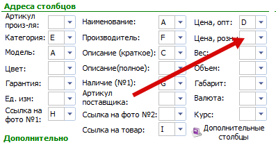 1.png
