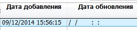 no_comment.jpg
