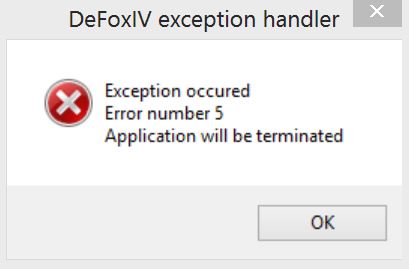 DeFoxIV.JPG
