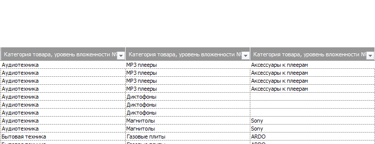 кат.png