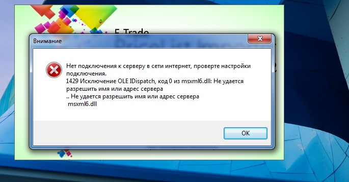 11111111.jpg