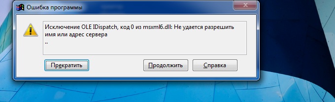 22222222.jpg