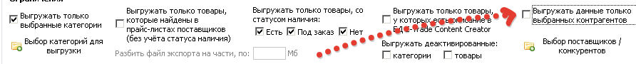 13.png