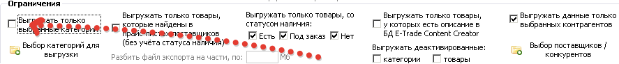 77.png