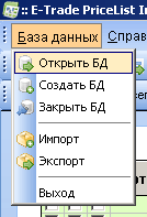 Что бы было