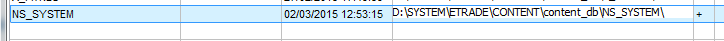 QIP Shot - Screen 254.png