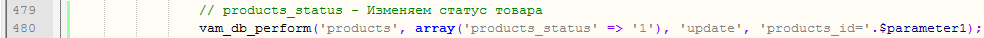 s11.png