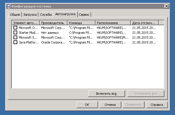 Screenshot_9.jpg