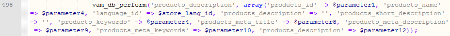 import_module2.png
