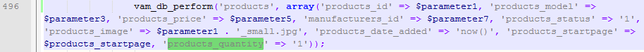 import_module1.png