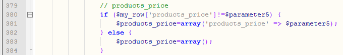 extrnal_module_for_ecommerce_vamshop.png