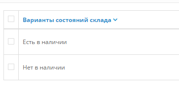 a1.png