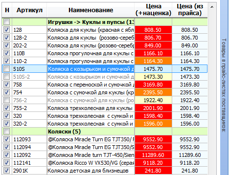 final_import_price_list.png