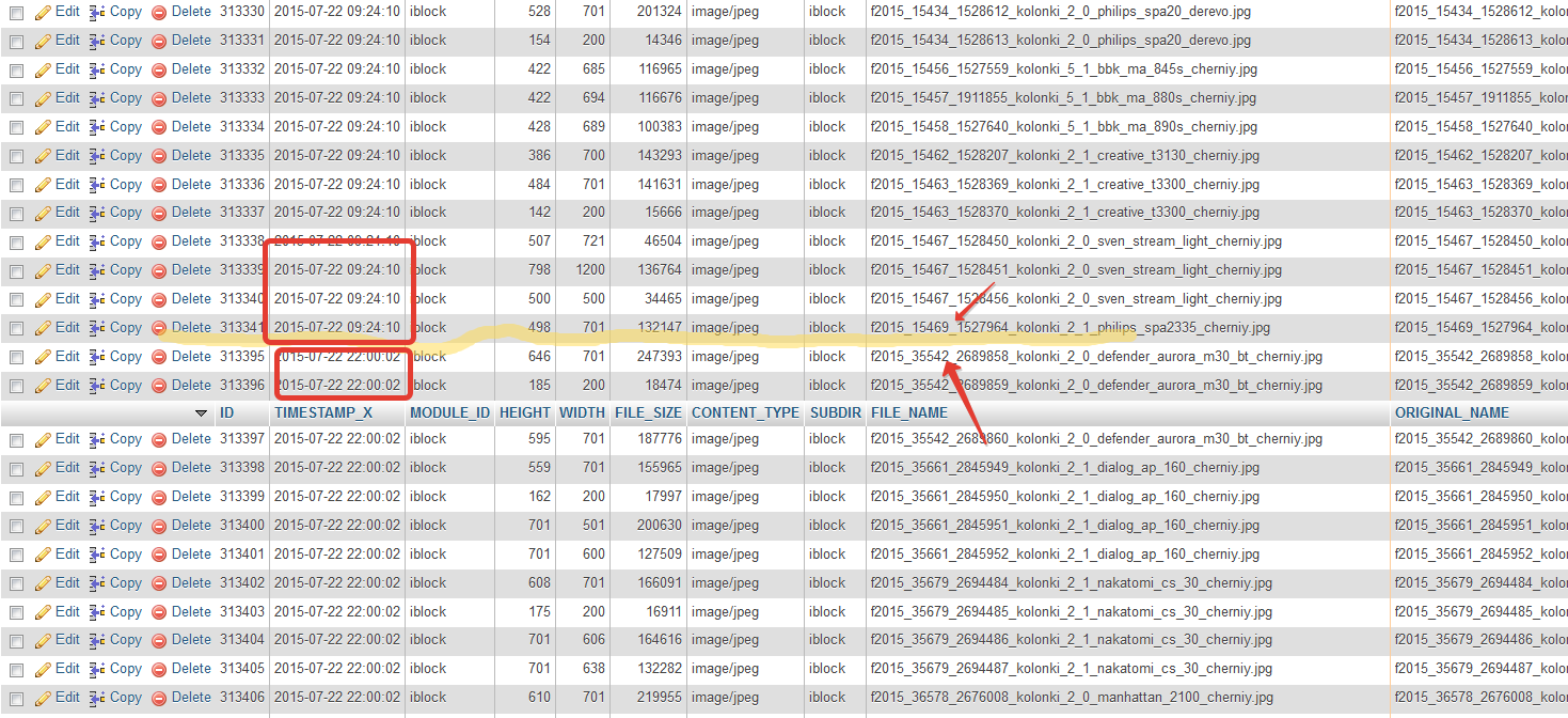 2015-07-22 22-13-42b_file   phpMyAdmin 4.0.0-beta2 - Mozilla Firefox.png